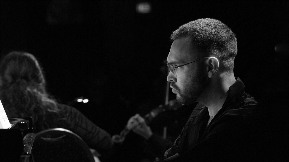 Itamar Cameli
