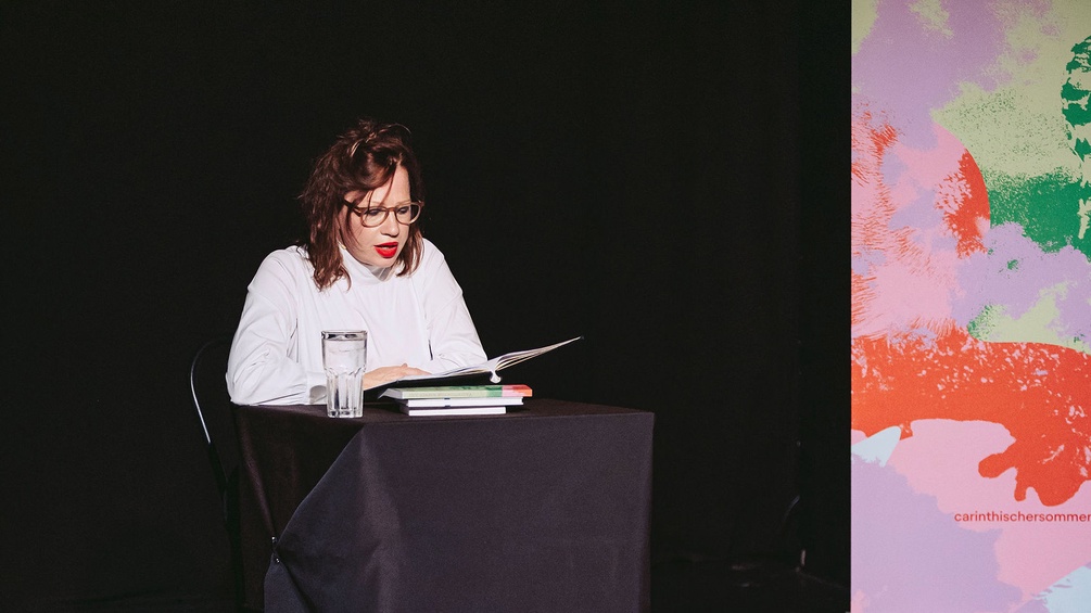 Birgit Minichmayr