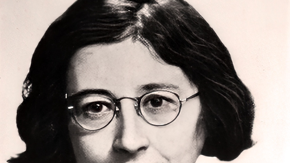 GEMEINFREI Simone Weil