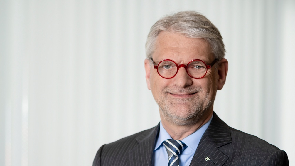 Ulrich Körtner