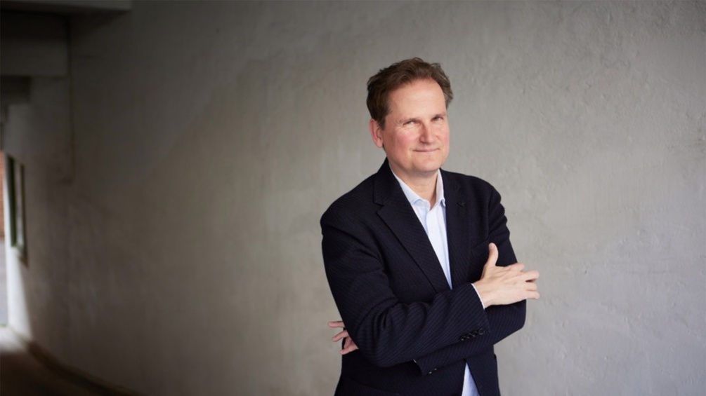 Olli Mustonen