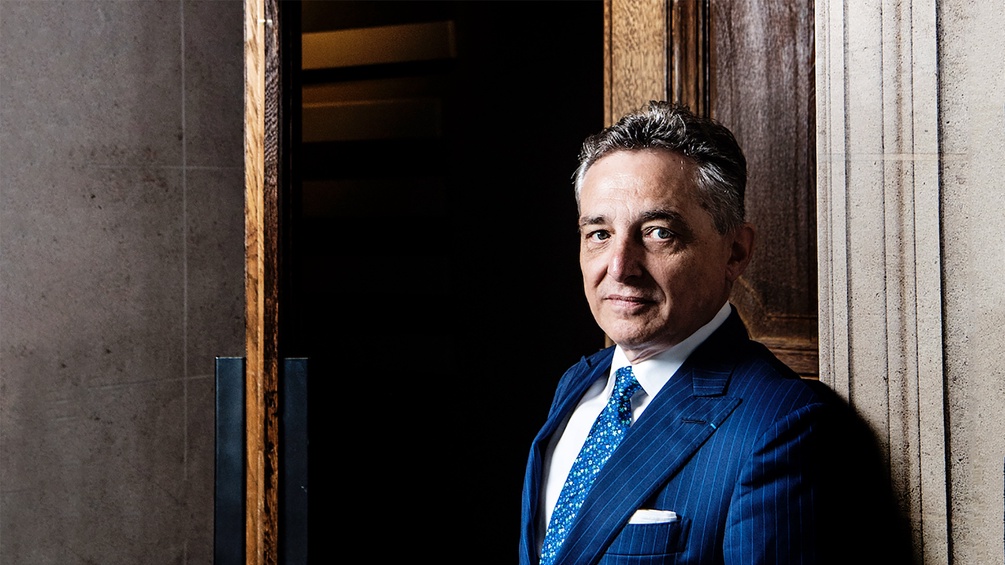 WILLIAM BEAUCARDET Michel Dalberto