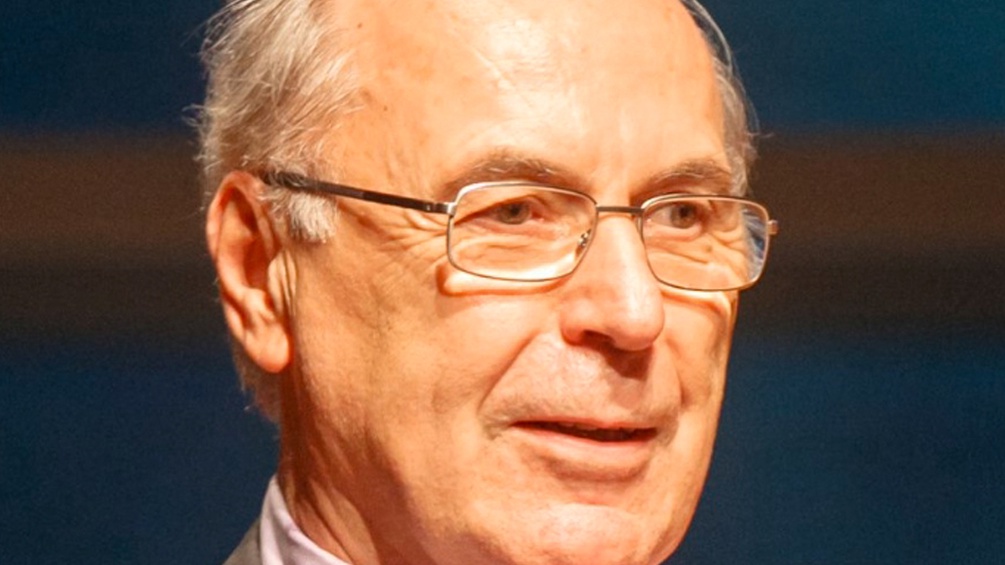 Klaus Ager