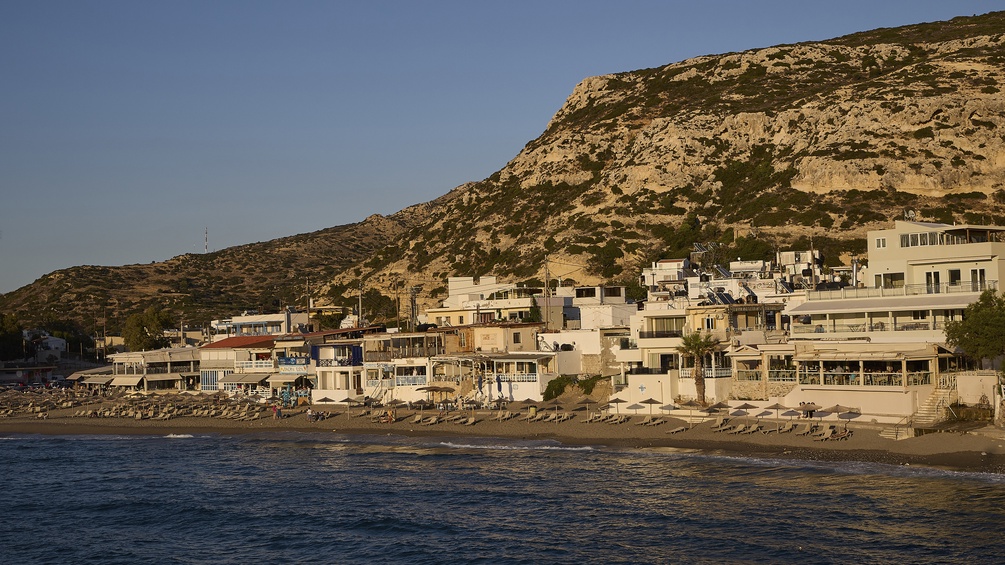 Kreta