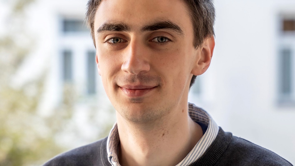 Jannis Edelsbacher