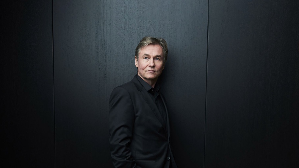 Esa-Pekka Salonen