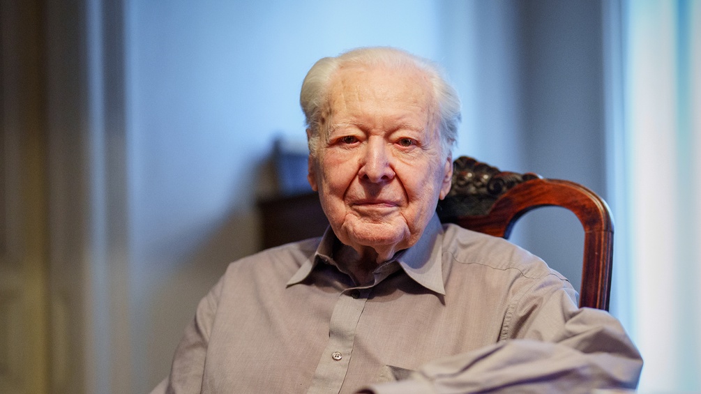 Foto: Gerhard Rühm