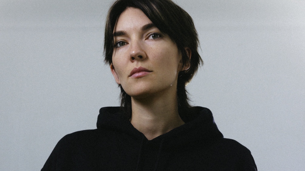 MARCELLA RUIZ CRUZ Anna Poell