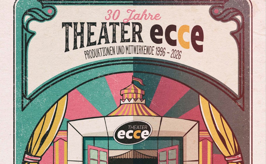 Theater Ecce