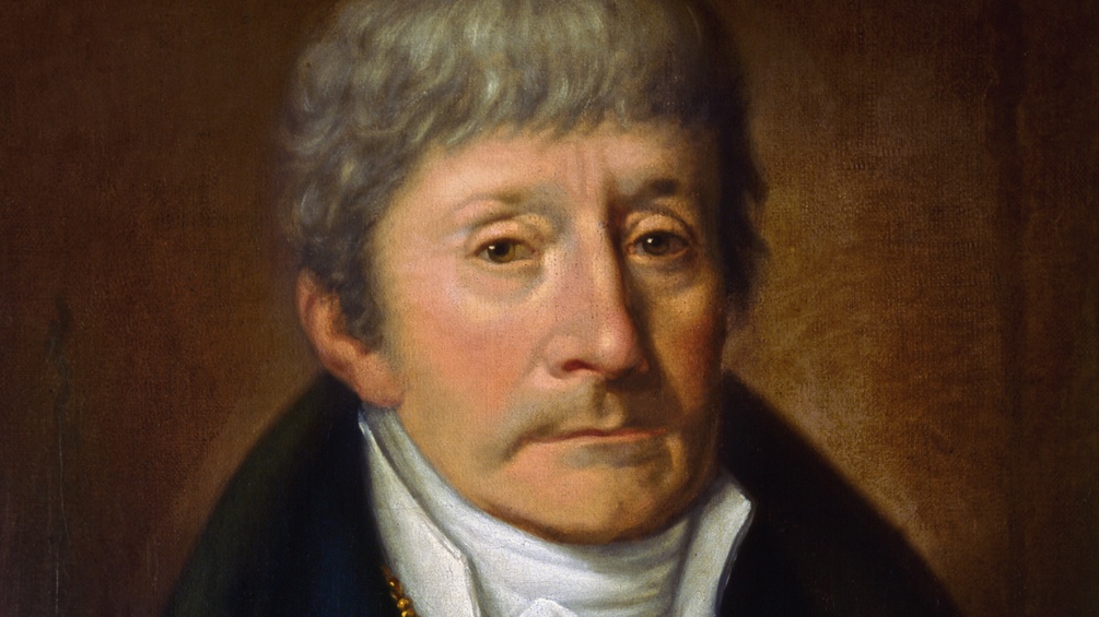 GEMEINFREI Antonio Salieri