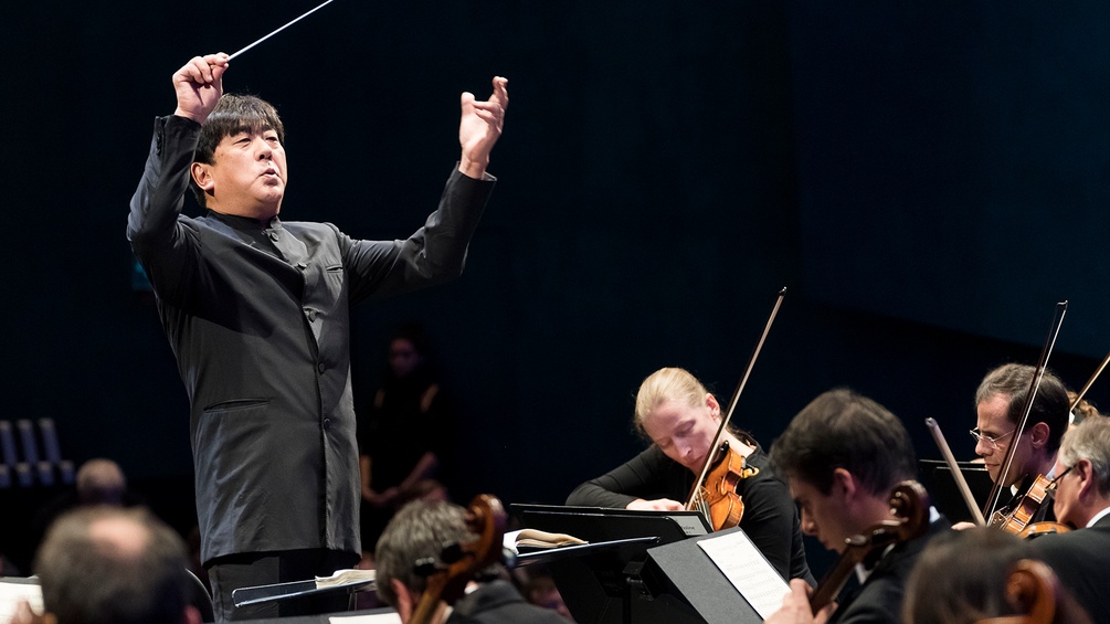 WERNER KMETITSCH Yutaka Sado