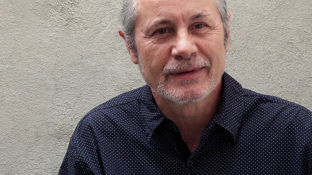 Dominic Cravic