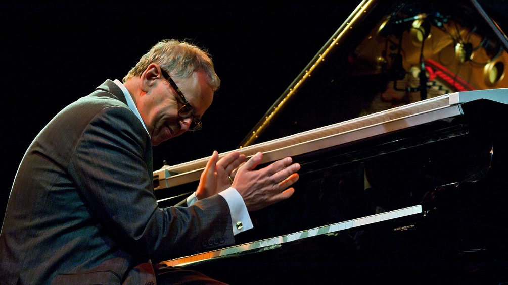 Kenny Werner