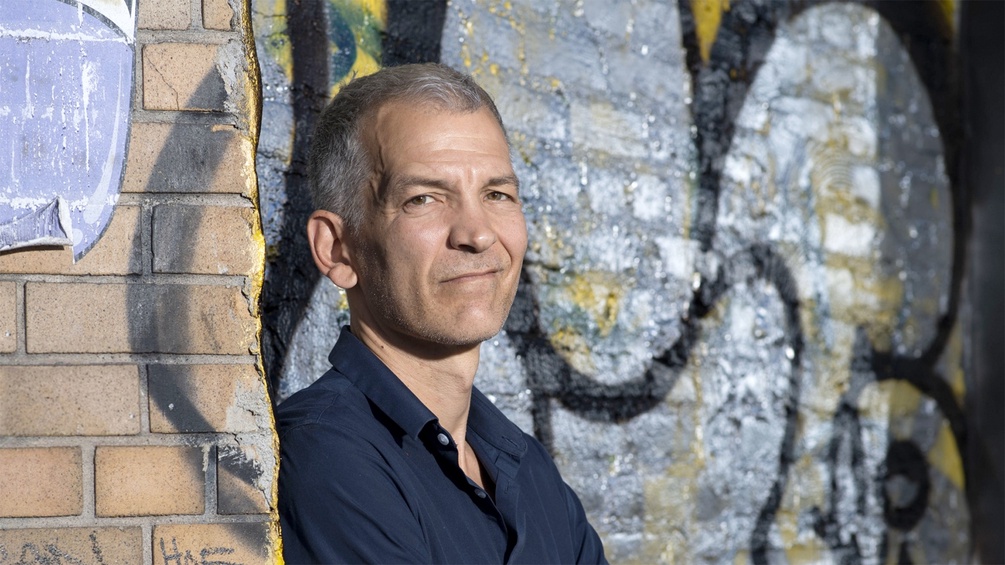 Brad Mehldau 