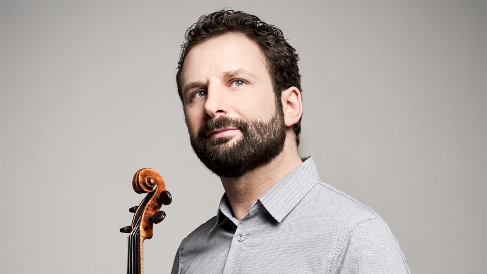 KAUPO KIKKAS Ilya Gringolts