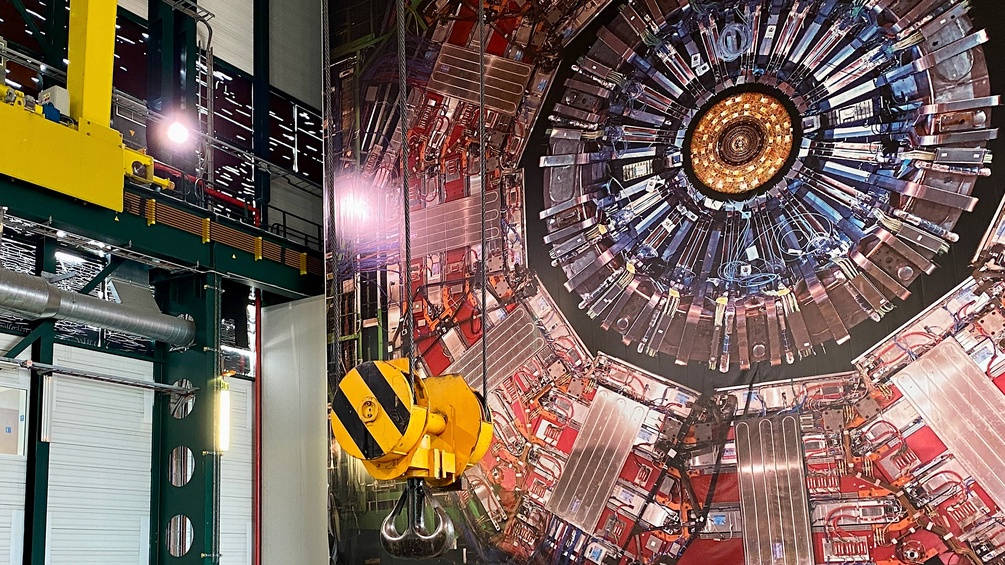 "Beyond the Quantum Horizon"