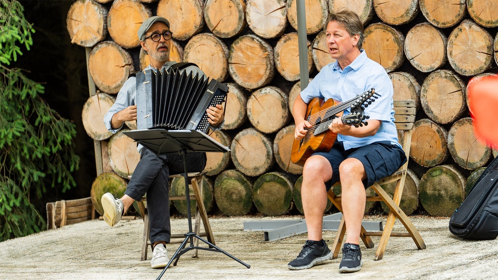 Tesak & Havlicek