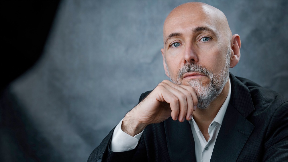 Enrico Onofri