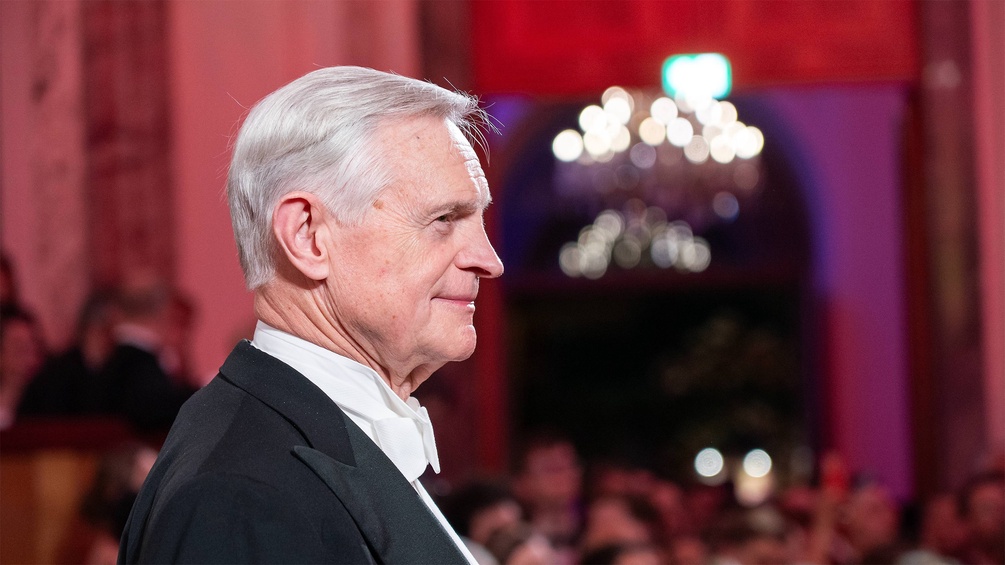 Thomas Schäfer-Elmayer