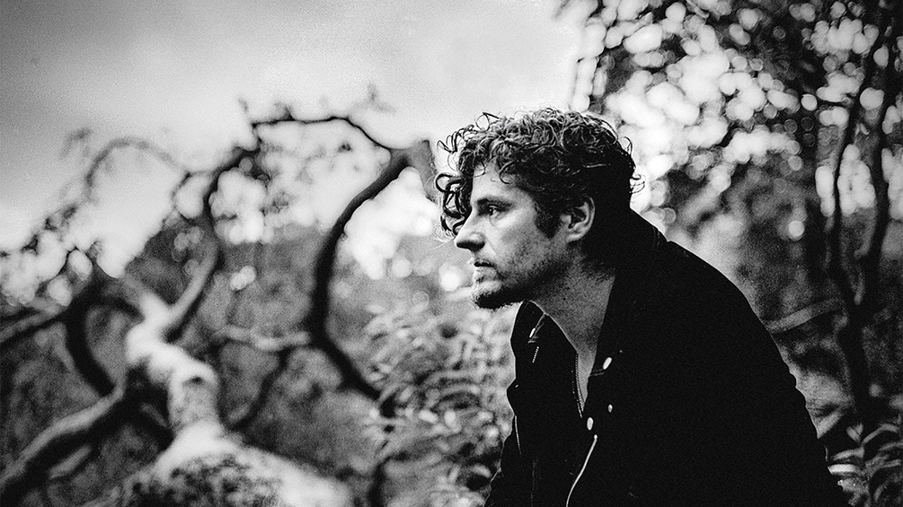 SEVERIN KOLLER Matthias Löscher