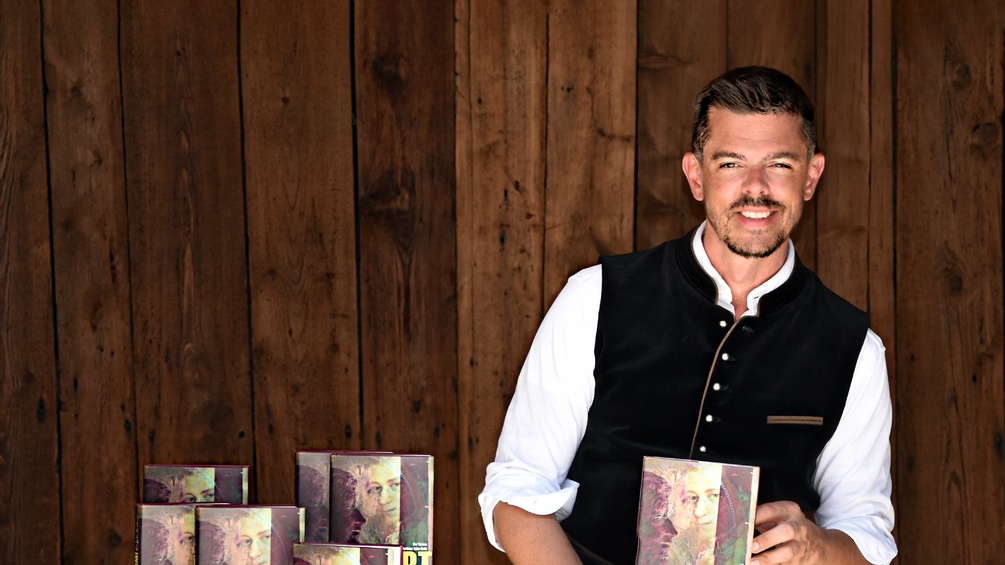 Matthias Euler-Rolle