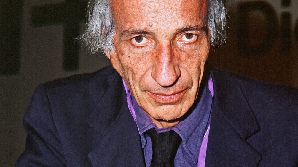 Ivan Illich