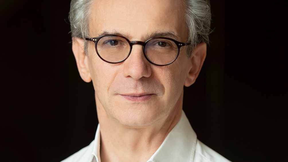 Fabio Luisi