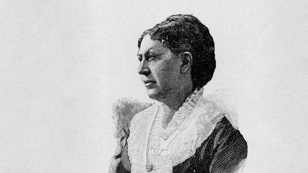 Clémence de Grandval