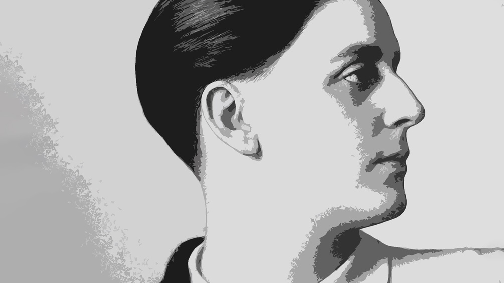 Helene Potetz