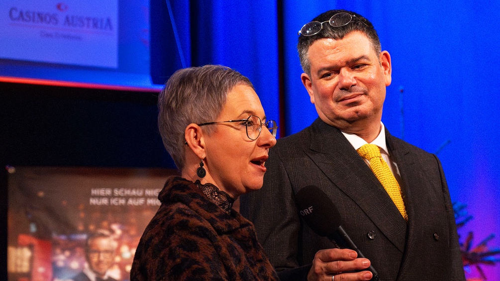 Juliane Hablesreiter