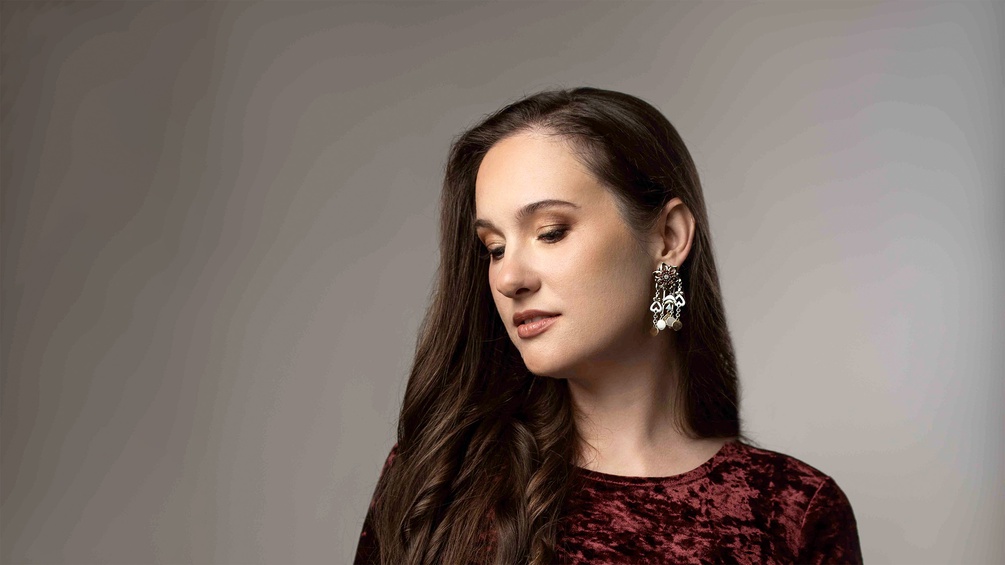 Josipa Bainac-Hausknecht