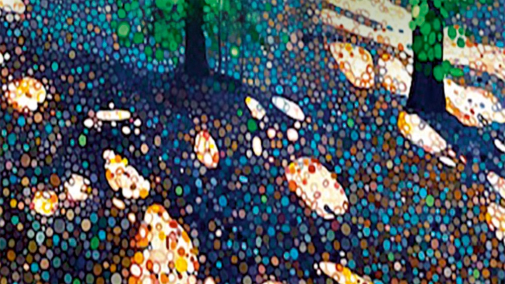 Birgit Birnbacher:"Sie wollen uns erzählen" (Ausschnitt des Buchumschlags)