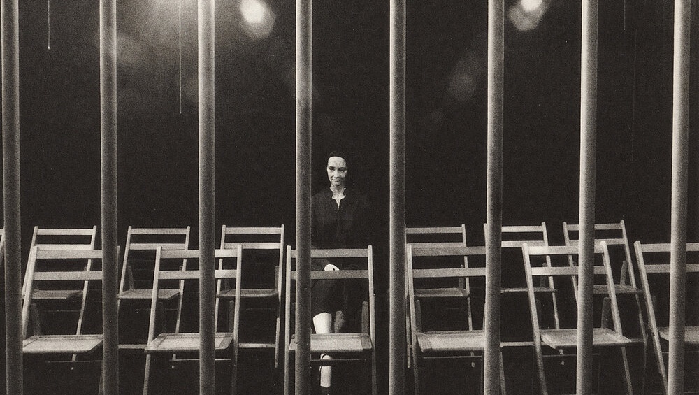 Kate_Millett_Terminal_Piece_1972