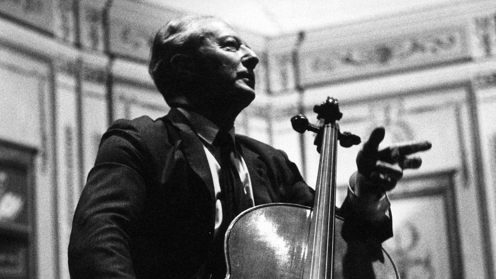 Pierre Fournier