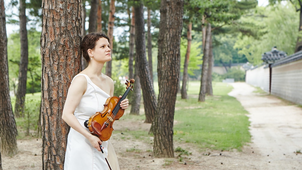 Viktoria Elisabeth Kaunzner