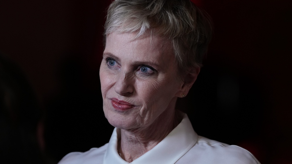 Siri Hustvedt
