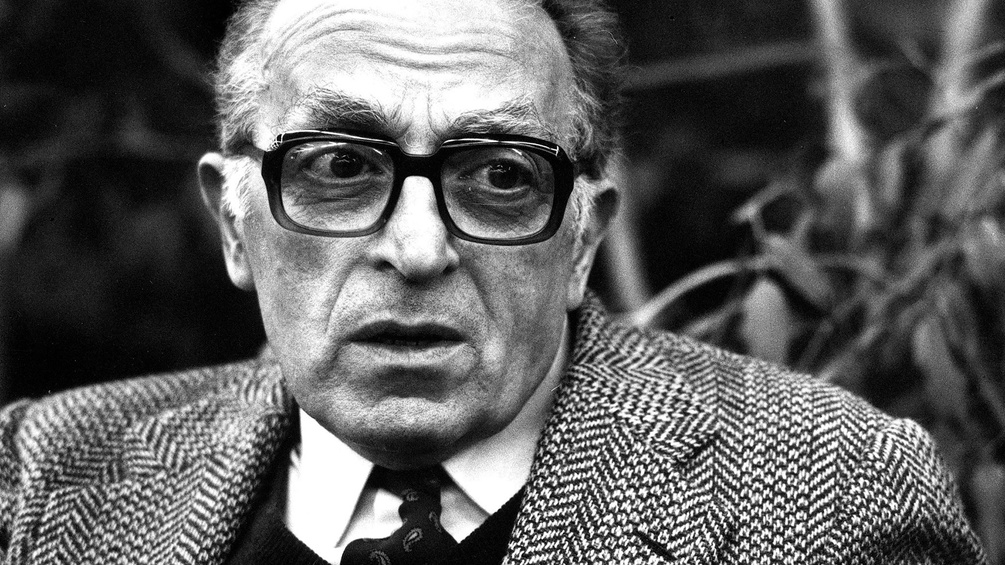 Luigi Malerba