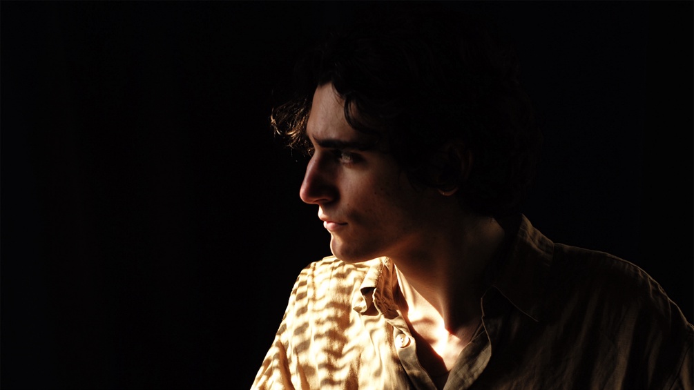 Tamino