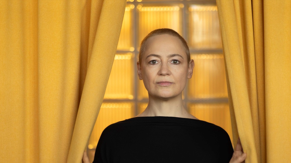 Petra Piuk