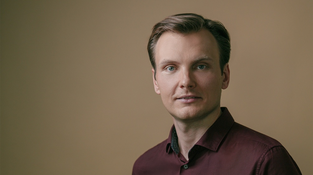Vitali Aleksennok