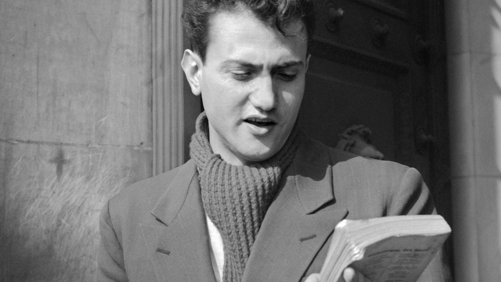 Guy Debord