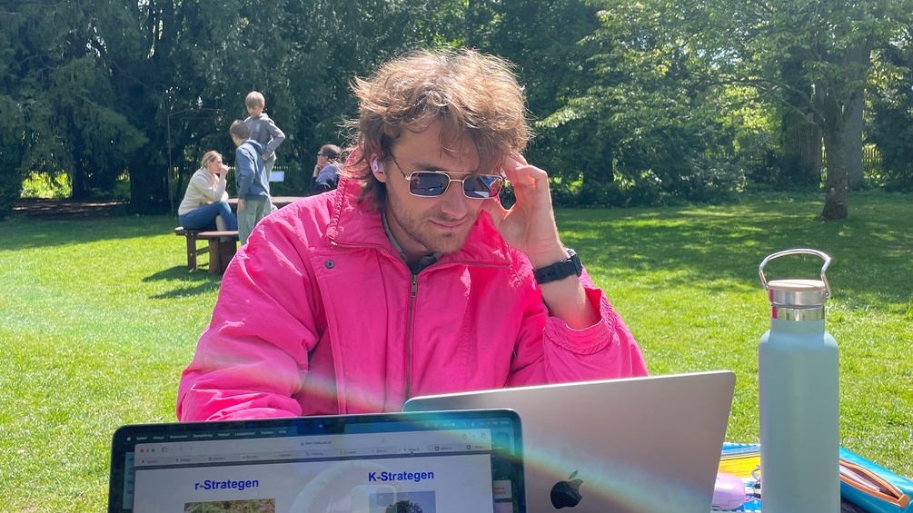 Jakob Schierer