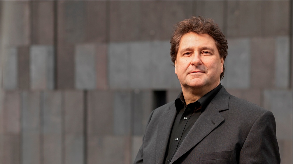 LUKAS BECK Johannes Wildner