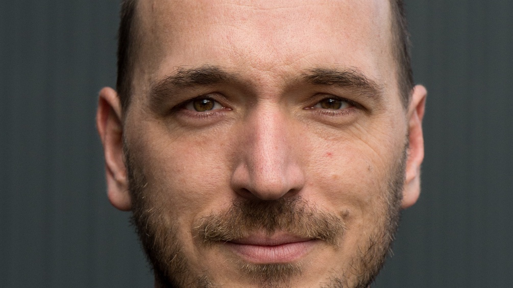 Peter Kutin