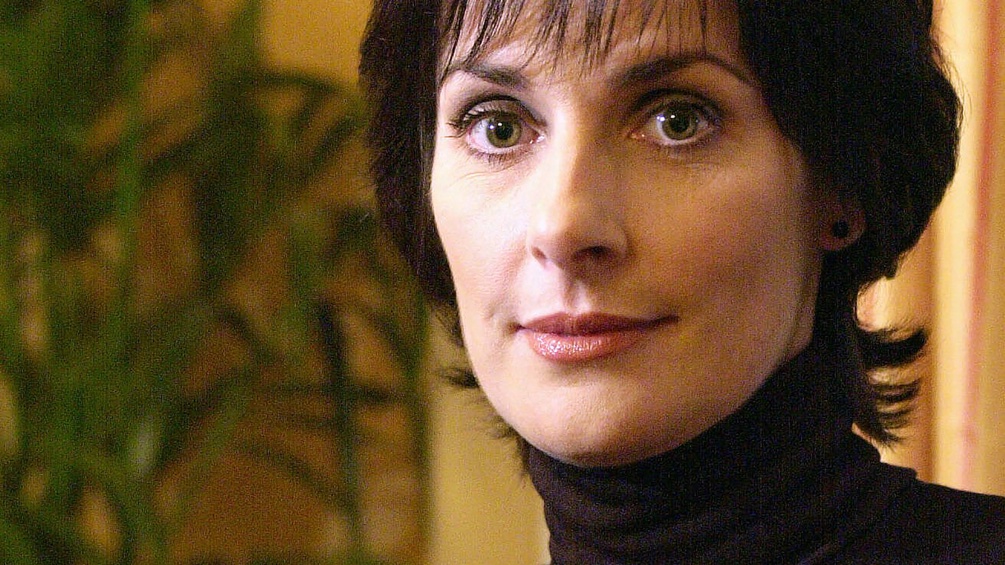 Enya, 2001