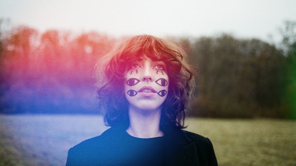 PIA RESCHBERGER The Zew