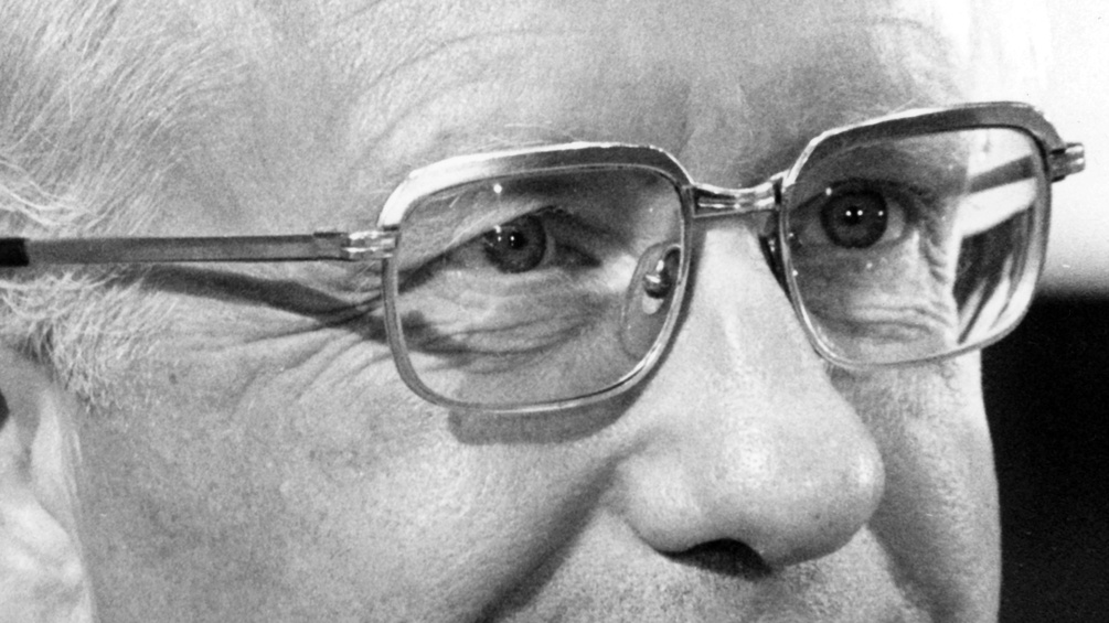 Johan Galtung