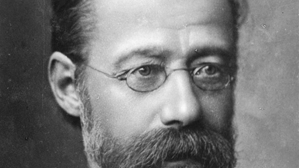 Friedrich Smetana