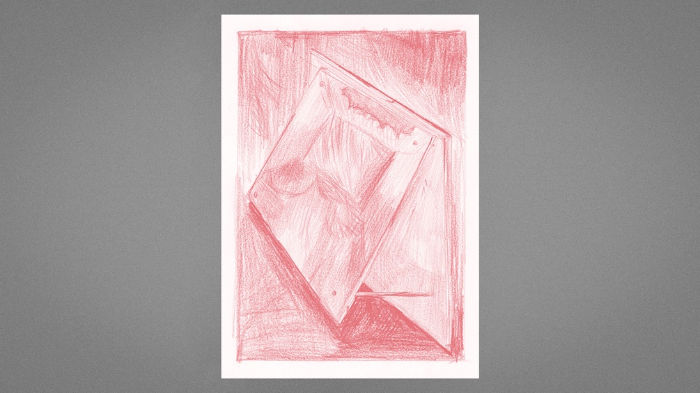 Rot