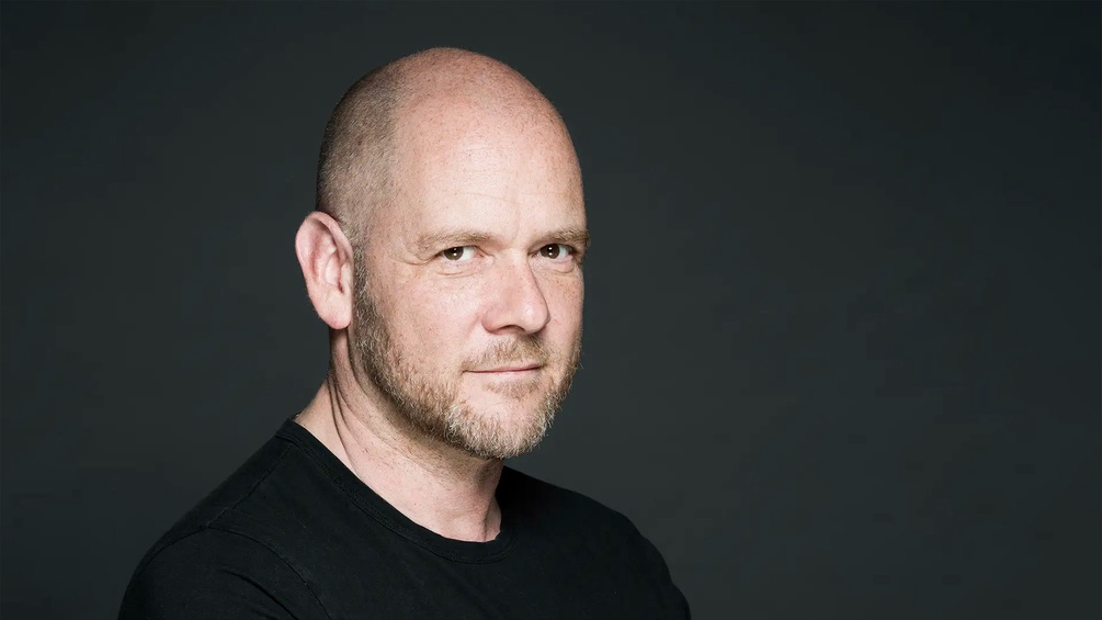 Ulrich Michael Heissig